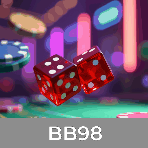 Cassino Online BB98