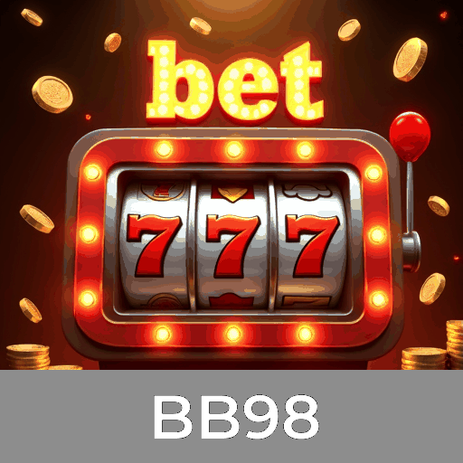 Cassino Online BB98