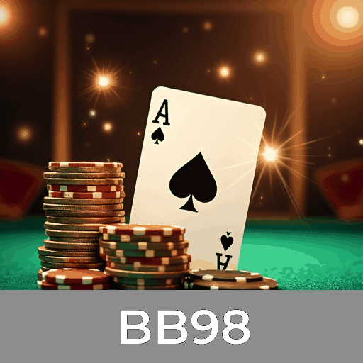 Cassino Online BB98