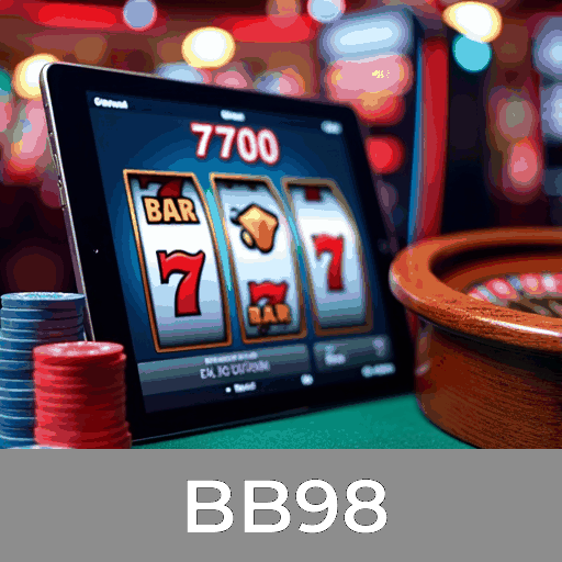 Promoções e Bônus no BB98
