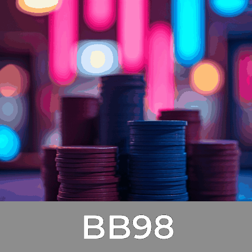 Cassino Online BB98