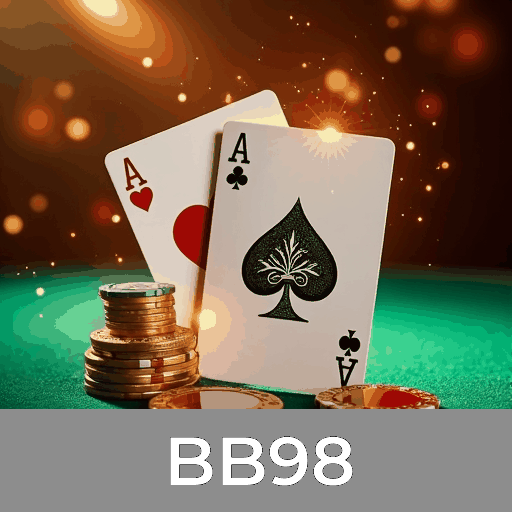Acessar o site BB98 COM