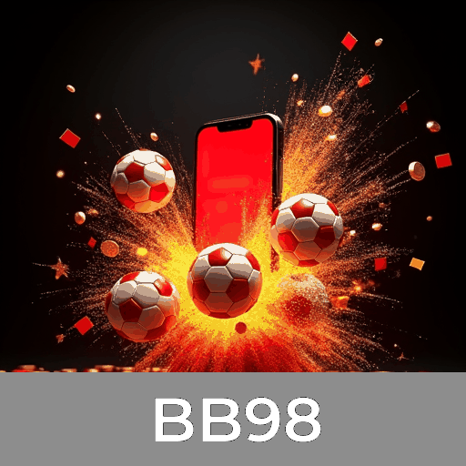 Cassino Online BB98