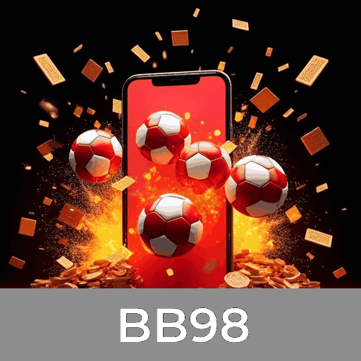 Cassino Online BB98