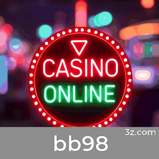 bb98: Seu Paraíso de Jogos Selecionados e de Qualidade