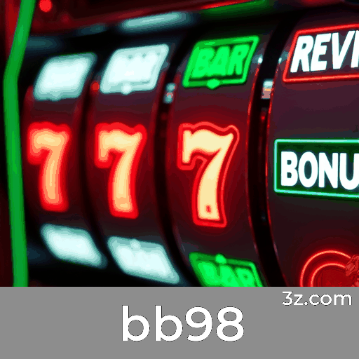 Apostas Esportivas Profissionais com bb98: Especialistas no Esporte Brasileiro