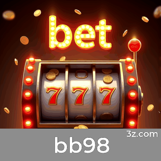 Desafie, Compartilhe e Vença com Crash no bb98