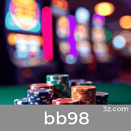 Login Seguro e Rápido no bb98: Otimizado para Usuários Brasileiros