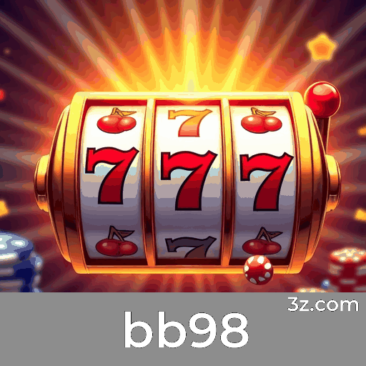 Inovação Tecnológica com o App bb98: Design Responsivo e Apostas Mobile